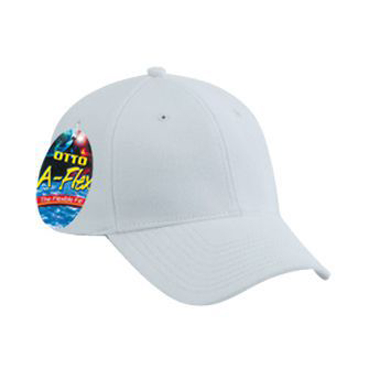 Otto Cap \
