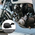 thumbnail image 1 of GOOHOCHY Arrancador De Cuerda Para Motocicleta Con Estructura Metálica Y Ergonómico Para Fácil Arranque, 1 of 8