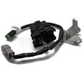 thumbnail image 1 of Sea-Doo Kit de Connexion Électrique OEM pour Tous les Modèles Spark & GTI 90 (2017 et Plus), 295100599, 1 of 1