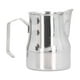thumbnail image 3 of Jarra para espumar leche NikouMX Acero Inoxidable 304, 3 of 8