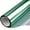 Green and silver, variant on AOOOWER Sunproof Energy Efficient Window Film For Home Glass Heat Rejection One Way Visibility Auto Adhesive Scratch Resistant