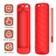 thumbnail image 2 of Funda de silicona para mando a distancia con cordón para mando a distancia para Fire TV, 2 of 5