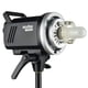 thumbnail image 5 of Luz monoluz inalámbrica Studio Flash Godox MS300 de 300 W y 2,4 G, 5 of 8
