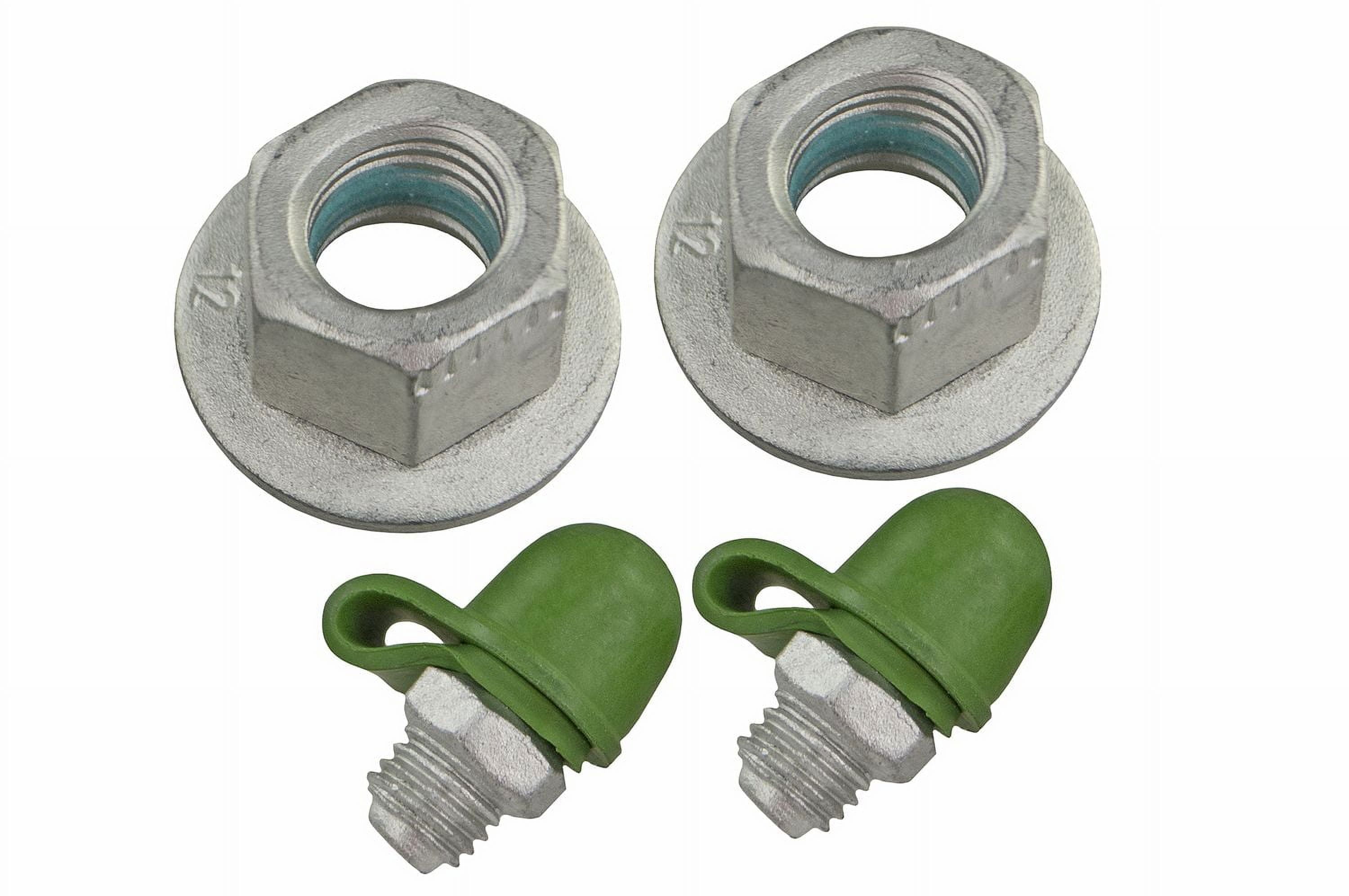 Suspension Stabilizer Bar Link Kit