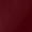 Pink, variant on Women's Tops Dressy 2026 V Neck Ice Silk Satin Tops Short Sleeve Work Blouses Spring Summer Shirts Business