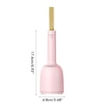 thumbnail image 3 of Eléctrico Portátil Mini Aspirador Usb Para Escritorio De Oficina En Casa Advancent HA044366-02, 3 of 6