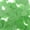 Green, variant on Wrapables® 1" Round Tissue Confetti Party Decorations for Weddings, Birthday Parties, and Showers (Forest Green)