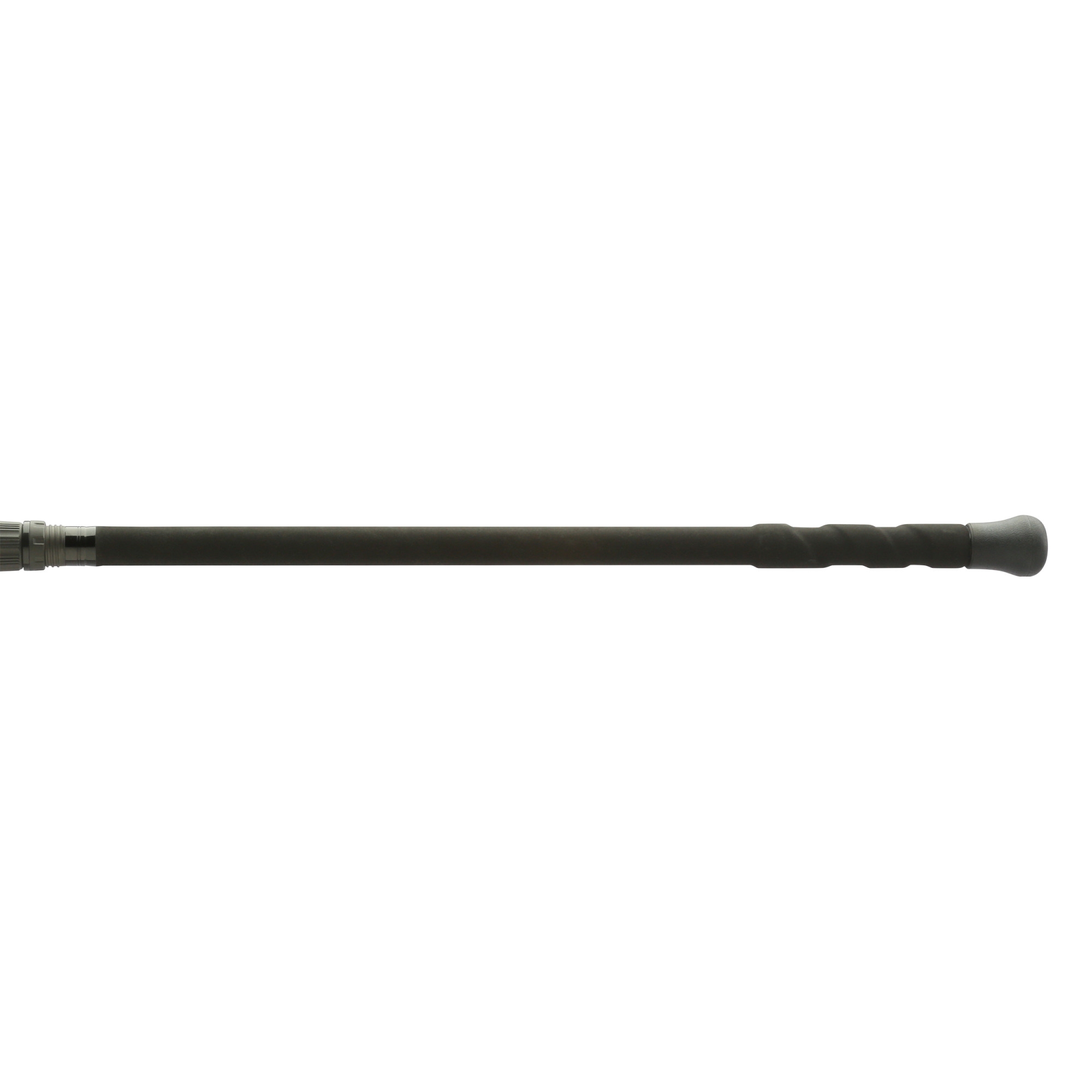 Shimano Fishing TIRALEJO XX 110 H SPN Surf Rods [TRJXS110H]