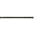 thumbnail image 4 of Shimano Fishing TIRALEJO XX 110 H SPN Surf Rods [TRJXS110H], 4 of 10