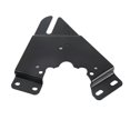 thumbnail image 3 of Mounting plate for electric bicycle motor (MY1016Z/MY1016Z2/MY1016Z3/MY1020Z/MY1018), 3 of 4