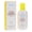 Sunrise, variant on Supergoop! Mineral Glowscreen Soft-Radiance Drops SPF 40 Sunrise 1.7 oz