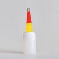 thumbnail image 4 of PAMINGONO 1 Set Caulking Applicator Tool For Epoxy Adhesive Mixing Nozzle Tip Stainless Steel Assorted Color Sealing, 4 of 8