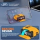 thumbnail image 4 of Funda Inesore para AirPods Pro 3 (2025) con soporte y kit de limpieza, 4 of 6