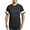Smoke Gray, variant on CafePress - Mardis Queen - Mens Football Shirt