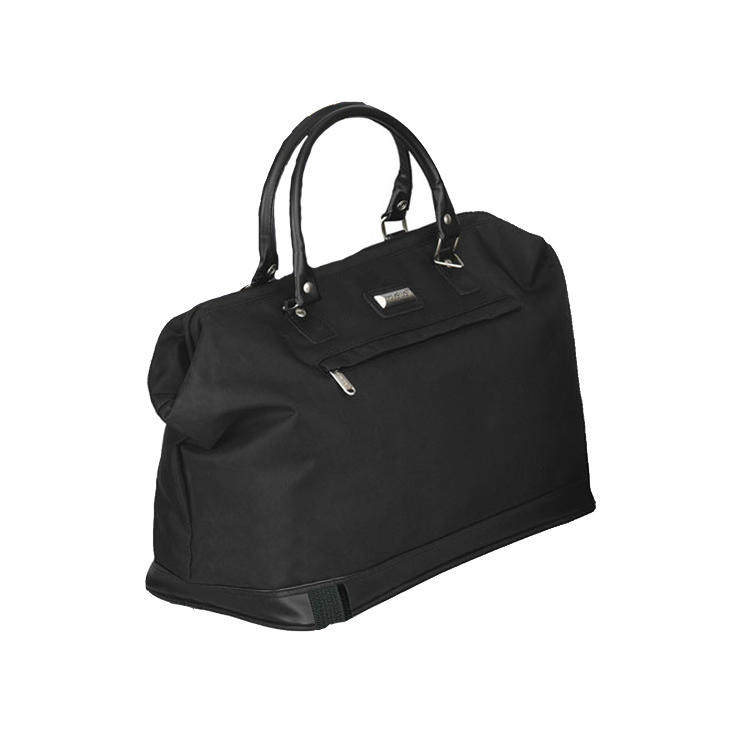 THE ONYX COLLECTION BLACK (3PCS SET)