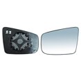 thumbnail image 1 of LUNA LACROSSE 2010 al 2012 CHEVROLET Derecha/Pasajero Genérica ., 1 of 4