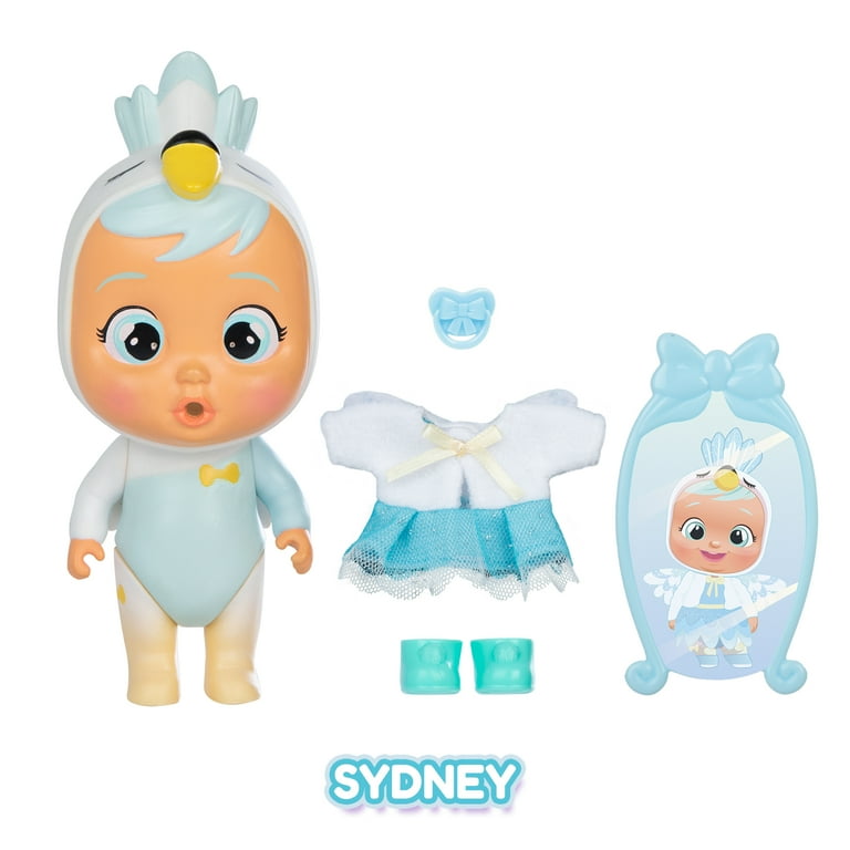 babies-that-cry
