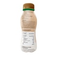 thumbnail image 3 of Kéfir orgánico Bové natural deslactosado 250 ml, 3 of 5