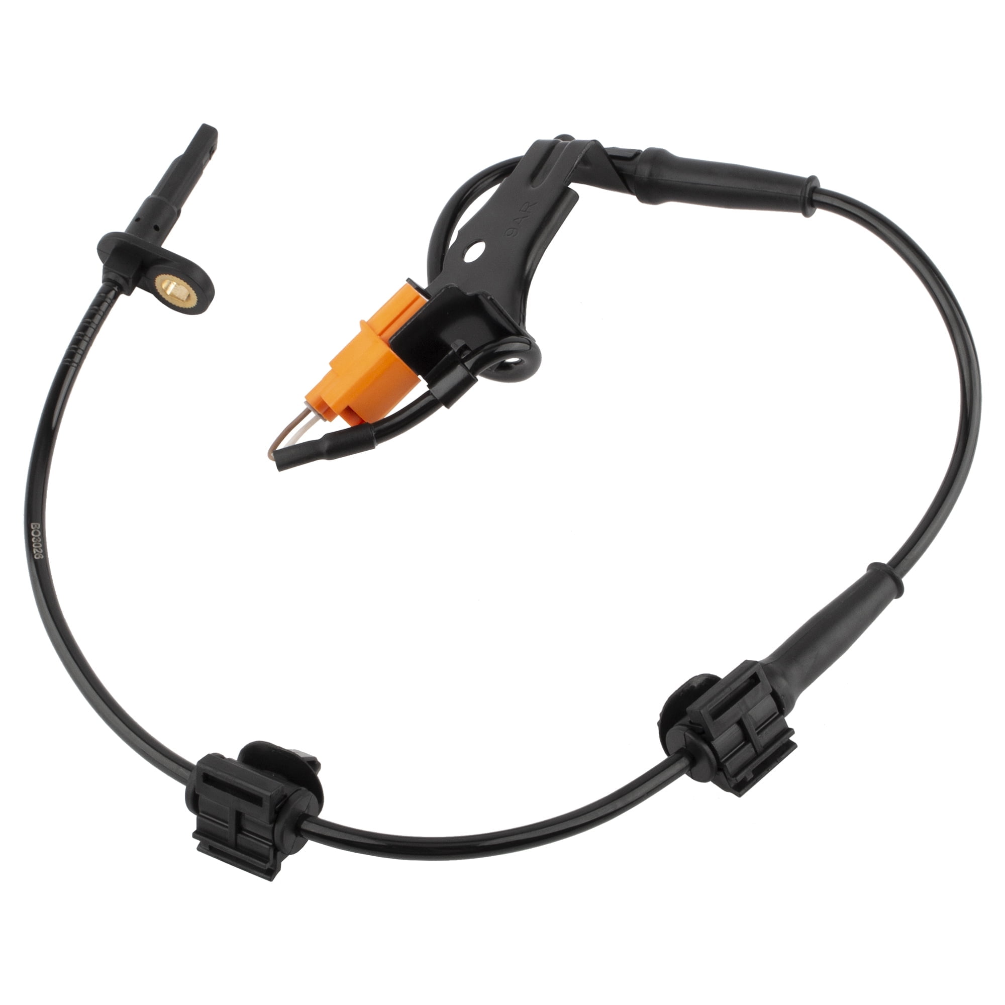 お歳暮 のし Speed Wheel Rear ABS Fe Sante Hyundai For 52750-2BXXX Sensor その他
