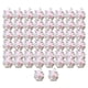thumbnail image 2 of Cajas de dulces Yuyangstore 50PCS de papel para Rosado Cajas de regalos para bodas, 2 of 8