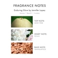 thumbnail image 4 of Perfume Jennifer Lopez Enduring Glow Eau de Parfum, 30 ml, 4 of 5