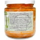 thumbnail image 2 of Chucrut Artesanal Verde By Hierba Linda Vegan 3 Pack, 2 of 2
