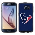 thumbnail image 1 of Étui Samsung Galaxy S6 Houston Texans Team Color NFL Football Pebble Grain Feel, 1 of 1