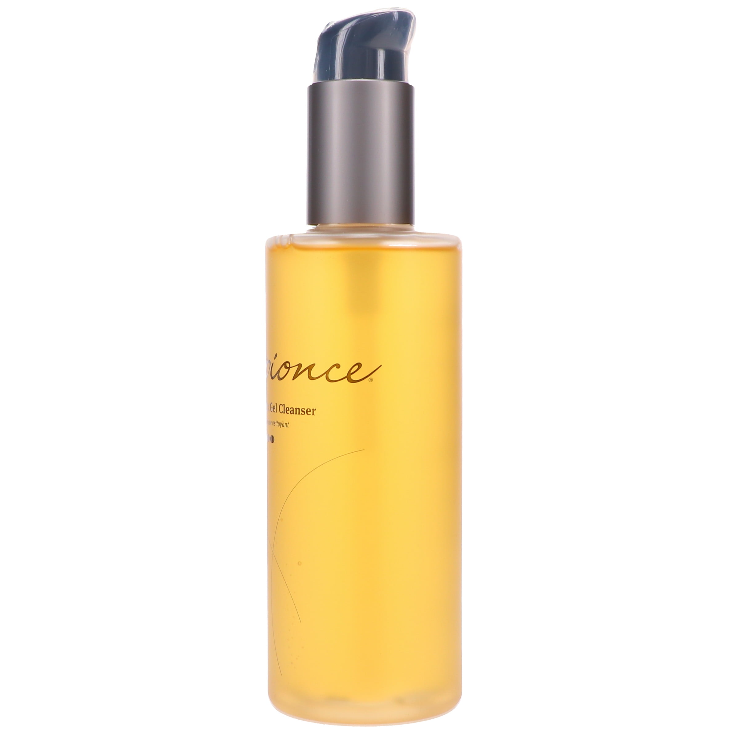 Epionce Lytic Gel Cleanser, 6 Oz