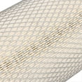 thumbnail image 3 of Air Intake Filter 715900356 Air Cleaner Replacement for Can?Am Maverick Side By Side 2015?2017, 3 of 5
