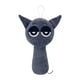 thumbnail image 2 of Peluche Muñecos Figura Suave Lindos para Y Adultos, 2 of 9