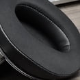 thumbnail image 2 of Almohadillas de Repuesto para Auriculares E7 y E7-PRO. Piel Sintética Suave y Esponja Viscoelástica., 2 of 5