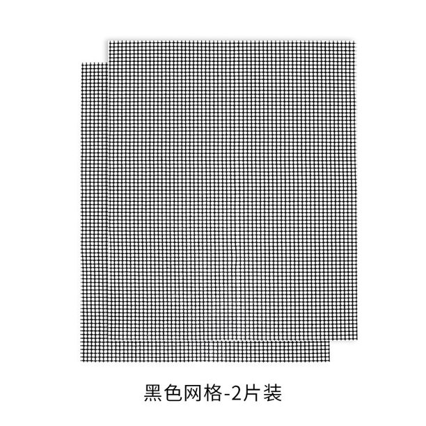 Uorcsa Premium NonStick Grill Mat