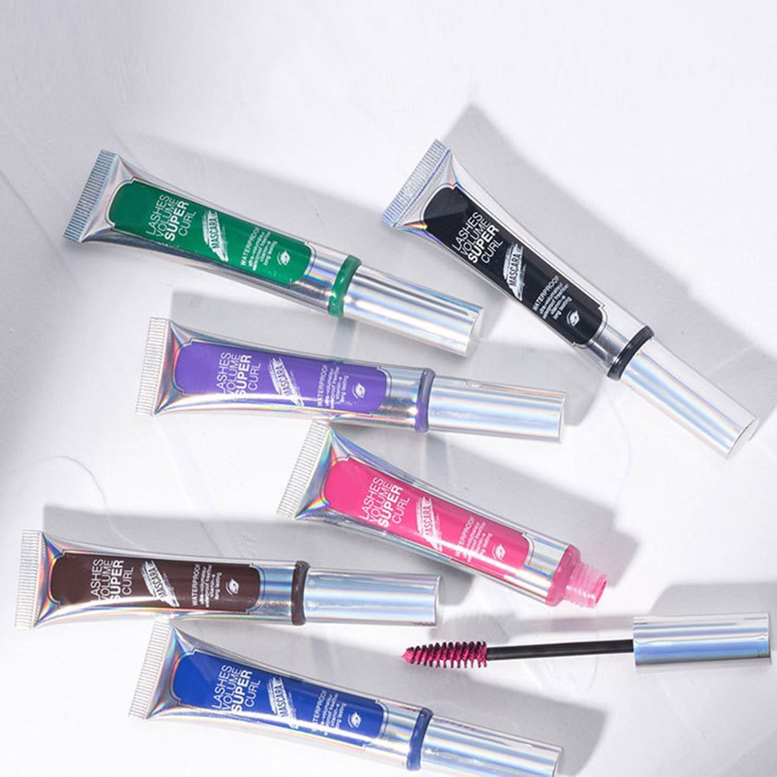 Hard Candy Concealer 4x4 Vie Beauty Eyelash Growth Rare Beauty Makeup Pretty Eyes Gosh Cosmetics Beauty Finds Makeup Eyelashes 976lm Get Tomorrow Items Milk And Bear Eyelash Growth for Eyelash
