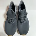 thumbnail image 2 of New Balance FF Roav V1 Shoes Mens Size 9.5 Gray Running Sneakers, 2 of 5