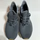 thumbnail image 2 of New Balance FF Roav V1 Shoes Mens Size 9.5 Gray Running Sneakers, 2 of 5