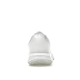 thumbnail image 4 of Nike Men's Precision VII White Photon Dust Basketball Shoes, from StockX, 4 of 5