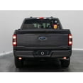 thumbnail image 3 of Diode Dynamics 21-22 Ford F-150 Stage Series Reverse Light Kit C2 Sport, 3 of 10