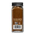 thumbnail image 2 of Spice Hunter Gourmet Jamaican Ground Allspice (1.8 ounces), 2 of 8