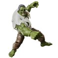 thumbnail image 3 of Figura de Acción Hasbro Marvel Legends Series Spider-Man Brand New Day Hulk, 3 of 5