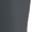 Grey, variant on Leather Pants Men Mens Compression Pants Basketball Running Tights with Pockets Athletic Leggings for Sports Baselayer(Grey,M)