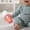 A117 Red B, variant on 240Ml Silicone Baby Bottle Sleeve With Handles, 8Oz Glass Bottle Protector, Compatible With Philips Avent Natural & Anti-Colic Glass Bottles