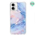 thumbnail image 1 of Fairy - iPhone 16 Plus Clear Bumper MagSafe Case,iPhone 12, 1 of 8