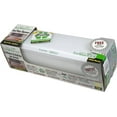 thumbnail image 5 of E-zee Wrap White Plastic Wrap Dispenser, 5 of 5