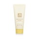 thumbnail image 2 of Gel de Baño Clinique Aromatics Elixir Gel Dorado Brillante, 2 of 6