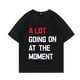 thumbnail image 3 of Taylor Swift Conciertos Cuello Redondo Algodón T Manga Corta Casual Top Hombres/Mujeres Pareja Camisas Ropa, 3 of 5