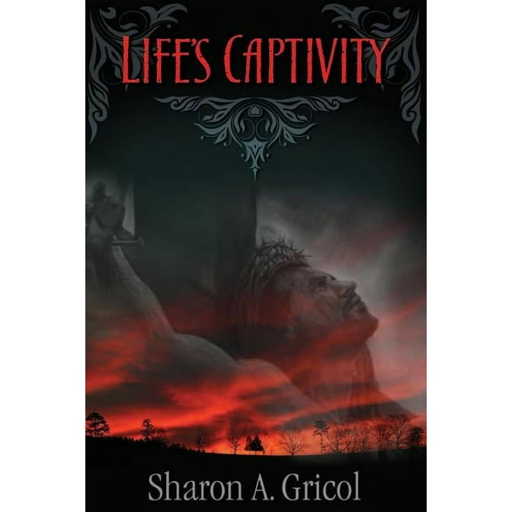 Life's Captivity, (Paperback)