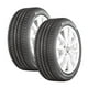 thumbnail image 1 of Paquete de 2 llantas 215/55 R17 94V YOKOHAMA AVID Ascend LX, 1 of 2