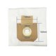 thumbnail image 4 of 10pcs Dust Bags For Karcher Nt65/2 Nt75/2 Nt80/1 Vacuum Cleaner Parts, 4 of 5