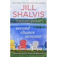 thumbnail image 1 of Second Chance Summer (Cedar Ridge, Bk. 1), 1 of 2