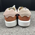 thumbnail image 4 of New Balance CT302 Shoes Mens Size 13 Burgundy Pink Haze Lace Up CT302MA Sneaker, 4 of 6
